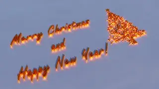 Blender Tutorial - How to import and convert a complex SVG file