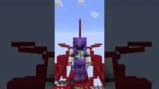Working plane on minecraft. Go look