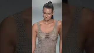 Fashion Show Compilation 2021 in 4K/Fs 10