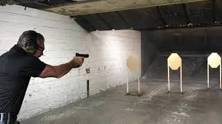 2019 10 03 USPSA 30