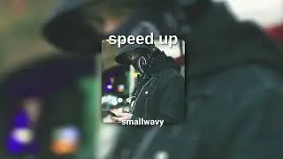 Portugal FREESTYLE 🇵🇹 - MC PH, Mizzy Miles [EUROBAG] (speed up)