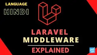 laravel 8 middleware example in hindi laravel 8 middleware tutorial in hindi