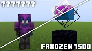 The BEST Minecraft cpvp texture packs | 1.20+