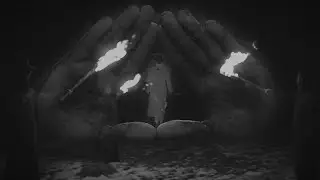 Gloson - Impetus (Official Music Video)