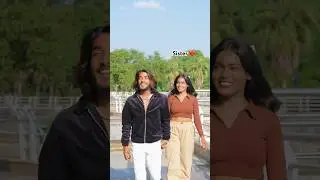 l मेरी लाडो रानी लाडो रानी (Bhen) • Rapper Kashyap #shorts #tiktok #sister #viral #love #trending