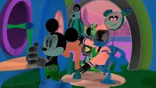CLUBHOUSE ** Composite_Dance.in.High-Major!