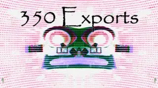 I Hate @mikeson8576 's G Major 15 350 Powers More