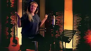 Sibel Benekli - Rüya (Akustik)