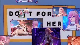 All the reasons you need to get Yae Miko