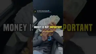 MATURITY IS WHEN 😎🔥WhatsApp status #shorts Millionaire Attitude status🔥#motivation #quotes