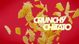 TVC Iklan Chitato 2019 - #KolabNtap Indomie Hype Abis Chitato
