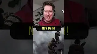 Warzone 2 *FREE TO PLAY*
