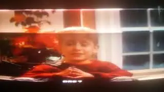 Opening to Ice Age 2002 VHS