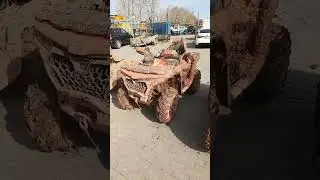 22 апреля 2024 г.