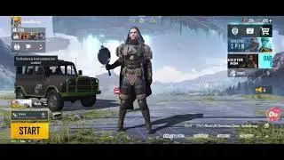 HACKER MAGIC BULLETS | Battlegrounds India #6 | Darkneer Gaming | theGoodPsycho