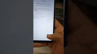 All OPPO Google Account Bypass 