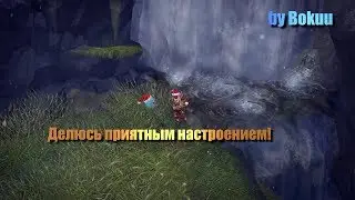 Ловим печати на шмотки!