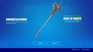 HOW TO COMPLETE ALL CREATIVE MAYHEM CHALLENGES IN FORTNITE!