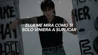 créeme, pondrás está canción en replay una vez la termines 🥃
