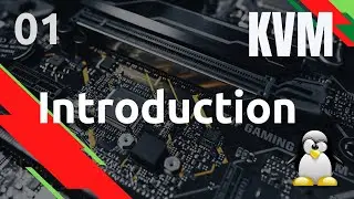 Introduction : why ? what ? - 