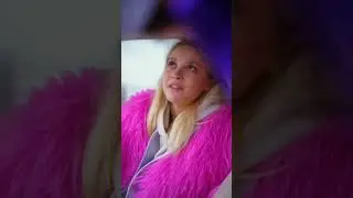 Реакция на видео