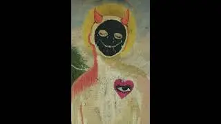 [FREE] Saba x Mick Jenkins x Steve Lacy Type Beat - "Complicated" | 2022