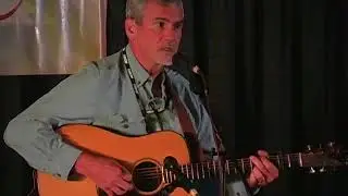 Folk Alliance Region Midwest 2017 DJ/Venue Presenter Showcase