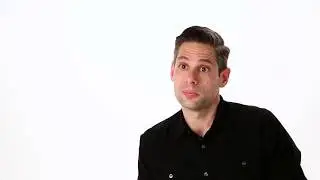 What Is a Monologue?