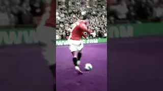 Ronaldo Bane Edit🥵
