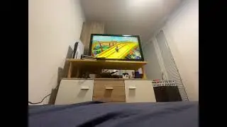 Kirmes in roblox
