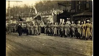 ПОЛЬСКИЕ КОТЛЫ ДЛИТЕЛЬНОГО ГОРЕНИЯ - HOI4 Kaiserredux (9)