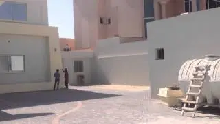 فلل للبيع في البحرين