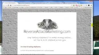 Responsive WordPress Themes - Make Sure Everything is Responsive