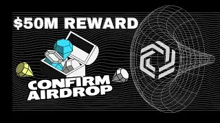 Immutable airdrop detail video | Spellborne airdrop detail guide | Free play to Earn airdrop video