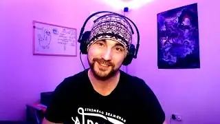 Something Different - PEOPLE ARE INSANE 2018 (Reaction video)
