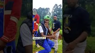 short wire tyondo, ndungu yangu