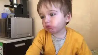 РоманИван май 2018