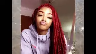 Rock the boat remix edit