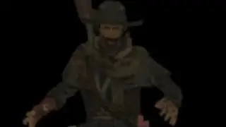 Red.exe