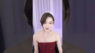 抖音金痴 （3） 14022023