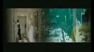 Aquagen - Hard To Say I'm Sorry