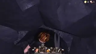 Roblox doors Floor 2 Can I beat it
