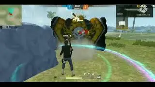 CLIPS 😈 - TRAP FLOW INSANO DE CHAKALON👹