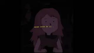 Marceline Música - Monster (legendado, lyrc, tradução)