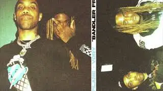 Vory x Fridayy Type Beat || 