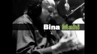 raatan di meri neend udd gayi.FLV