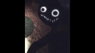 playing the intruder with sizito :DDD
