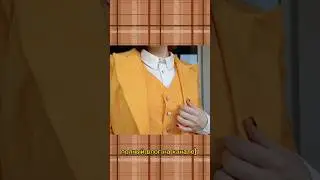 мой октябрь 🧡 