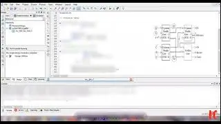 Reversible Logic: Design in Verilog