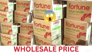 फॉर्च्यून ऑइल् । ताजा भाव। लूट लो FORTUNE WHOLESALE PRICE| OIL WHOLESALE PRICE|REFINED OIL|SOYA OIL